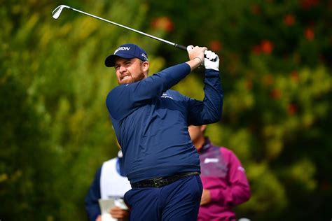 2023 Honda Classic: Odds, course history, expert .